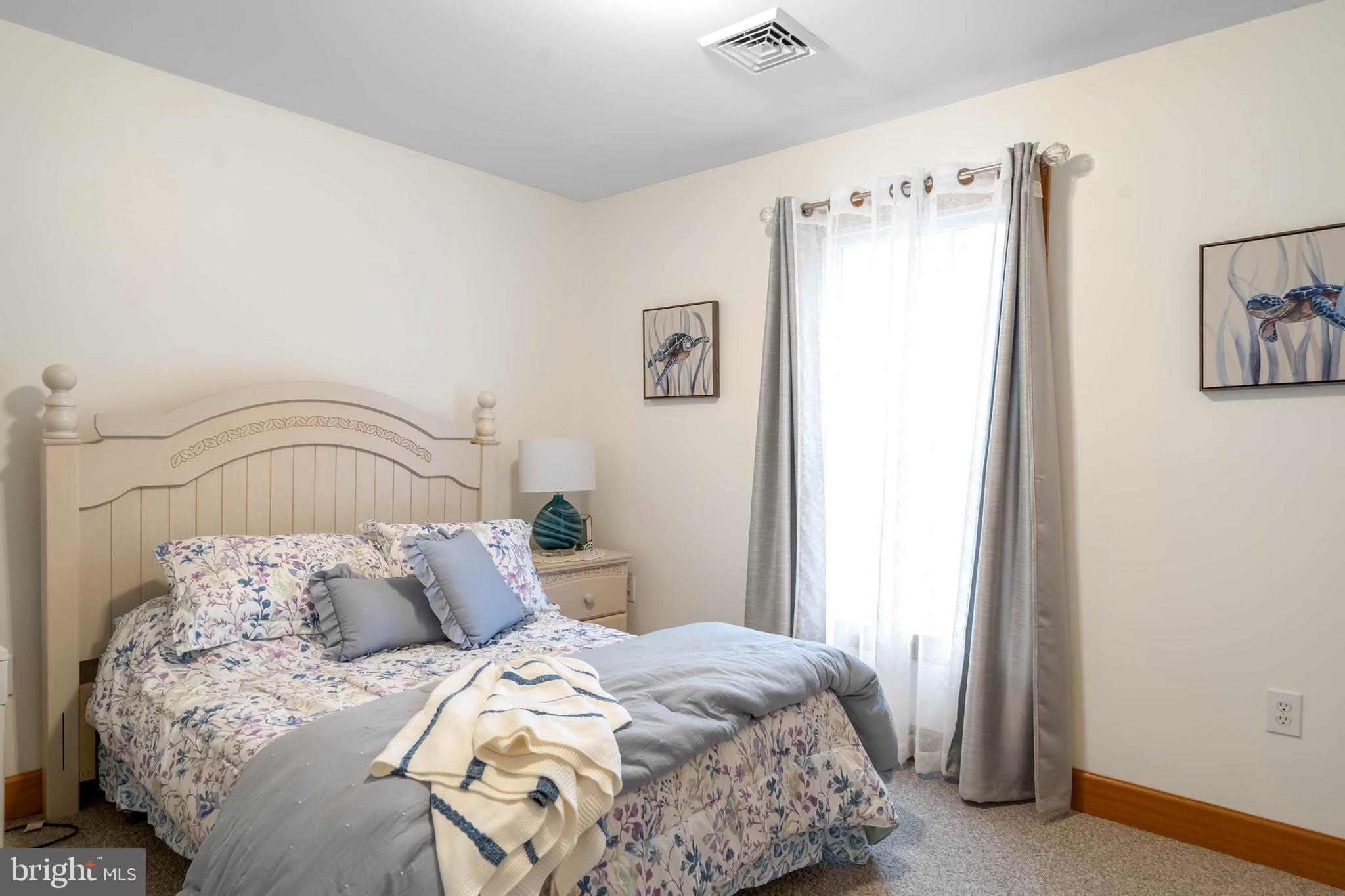 34521 Bookhammer Landing Road Lewes, DE 19958 - Photo 25 of 43 Additional bedroom