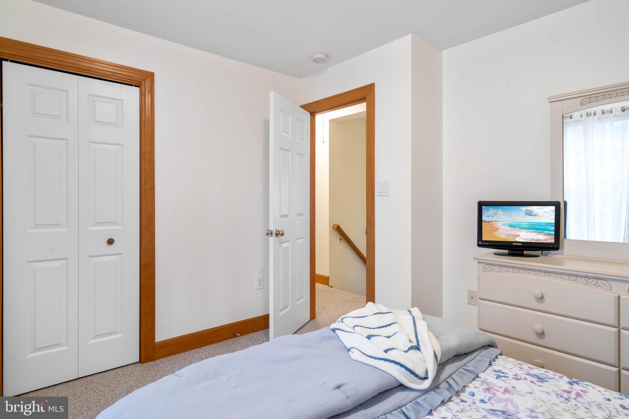 34521 Bookhammer Landing Road Lewes, DE 19958 - Photo 26 of 43