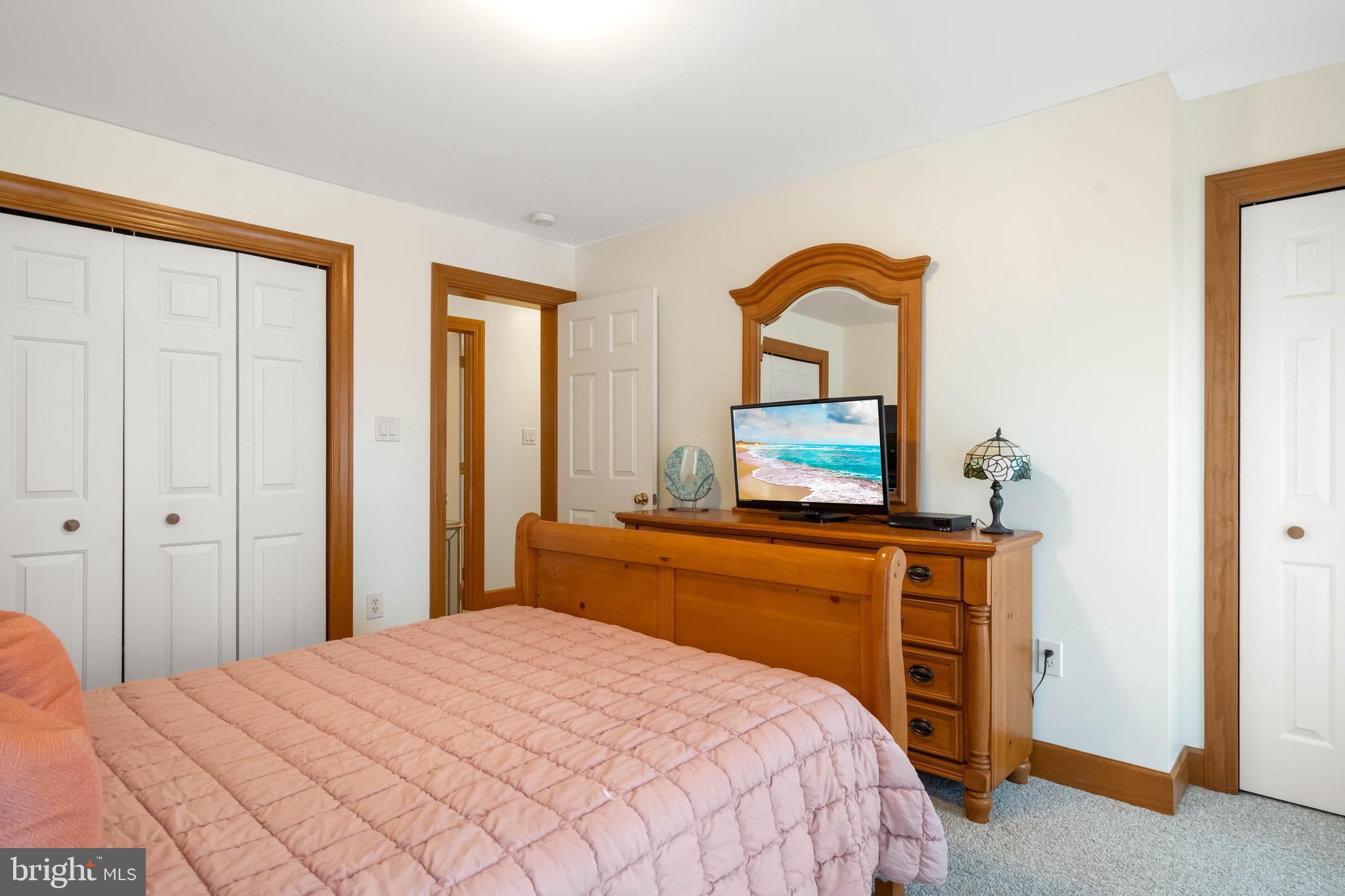 34521 Bookhammer Landing Road Lewes, DE 19958 - Photo 28 of 43