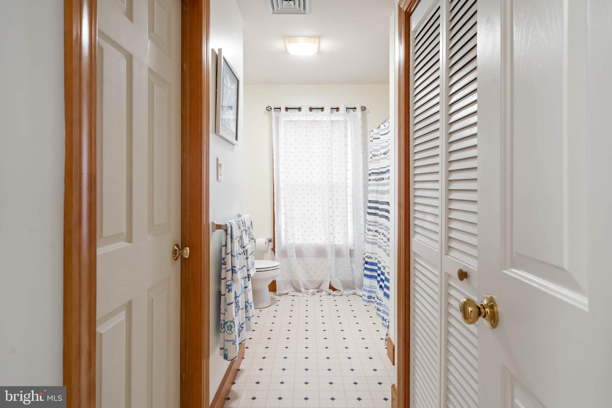 34521 Bookhammer Landing Road Lewes, DE 19958 - Photo 29 of 43