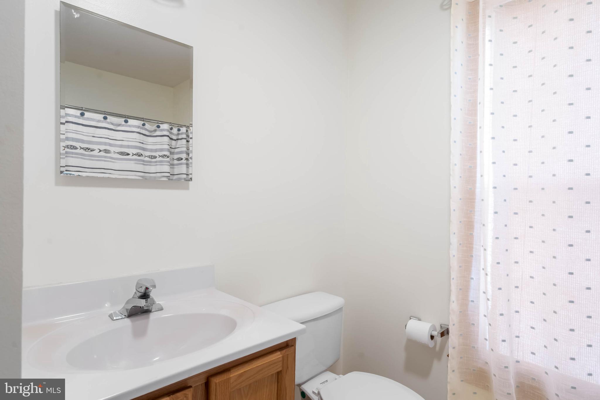 34521 Bookhammer Landing Road Lewes, DE 19958 - Photo 30 of 43