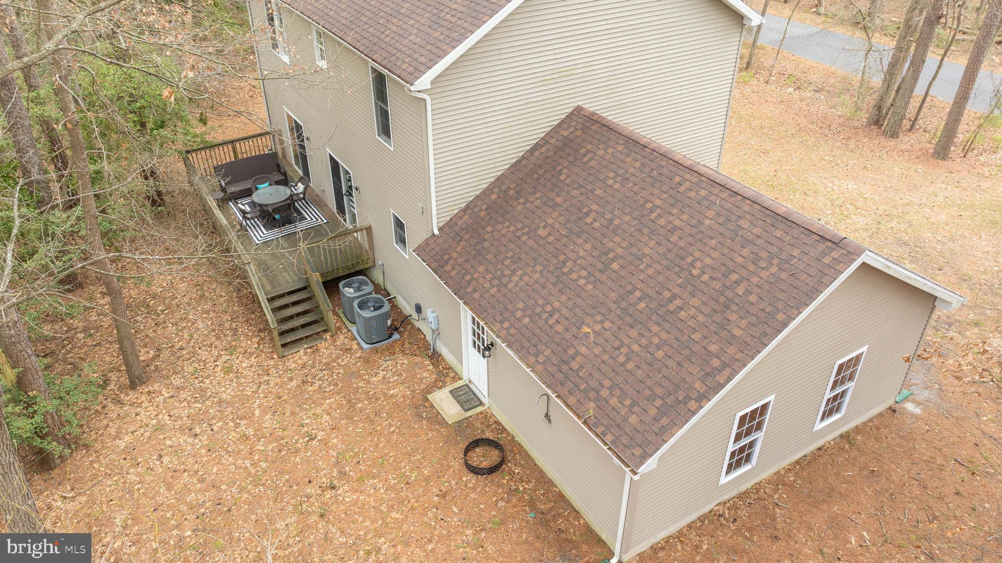 34521 Bookhammer Landing Road Lewes, DE 19958 - Photo 31 of 43