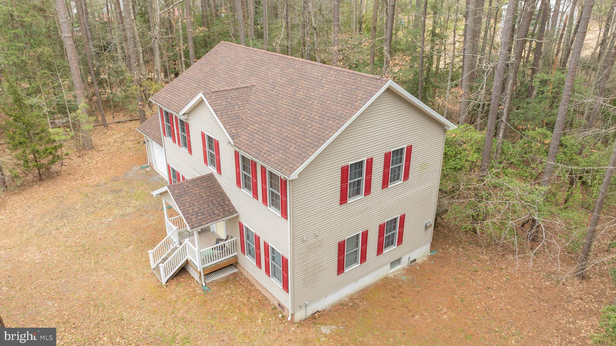 34521 Bookhammer Landing Road Lewes, DE 19958 - Photo 38 of 43