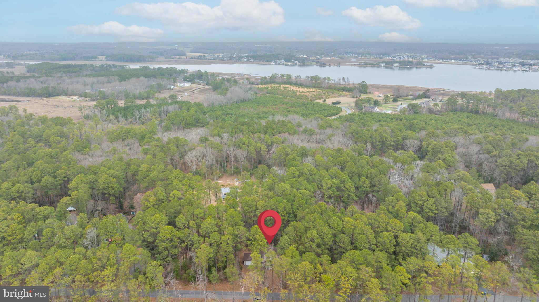 34521 Bookhammer Landing Road Lewes, DE 19958 - Photo 40 of 43