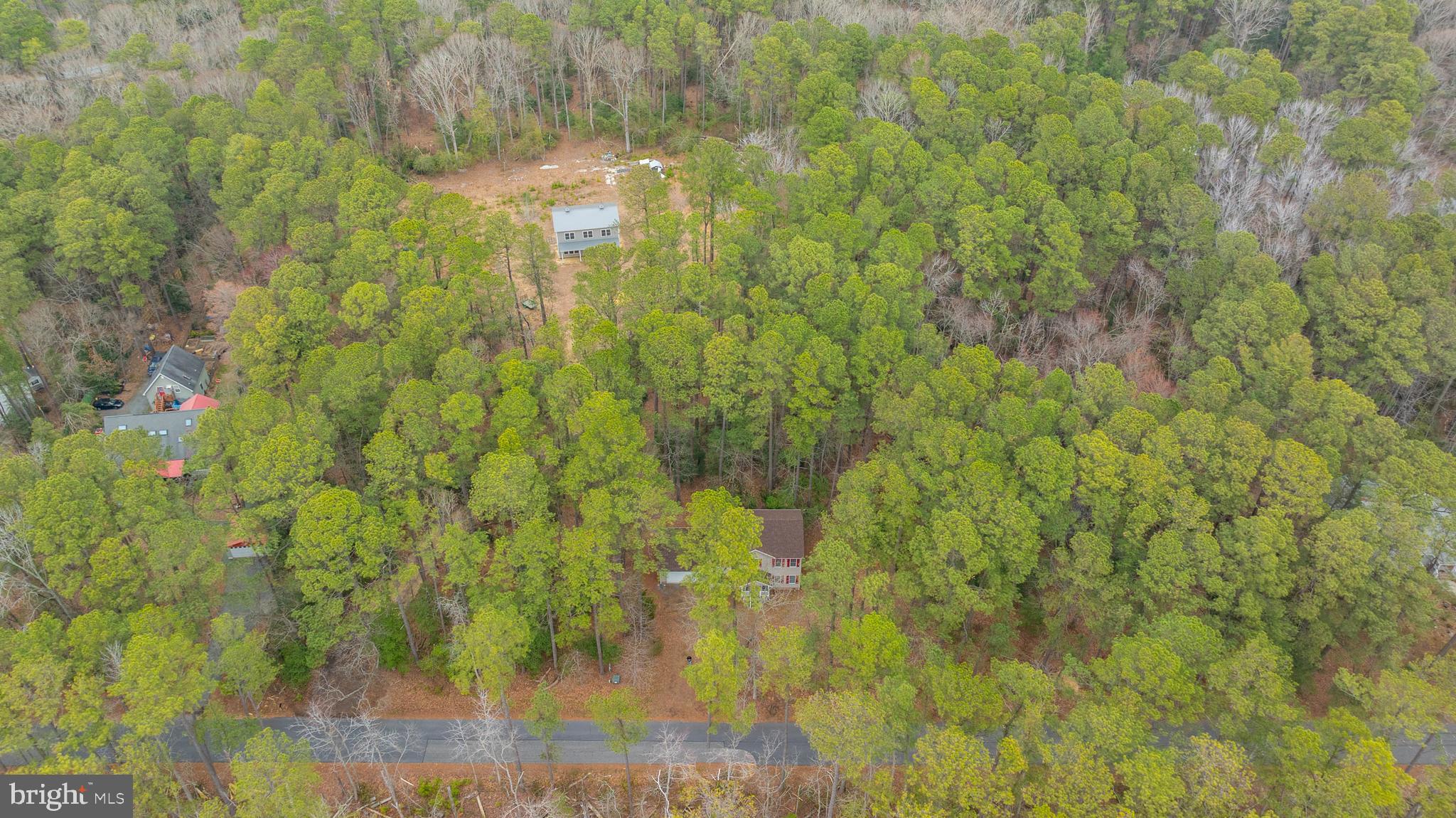 34521 Bookhammer Landing Road Lewes, DE 19958 - Photo 43 of 43