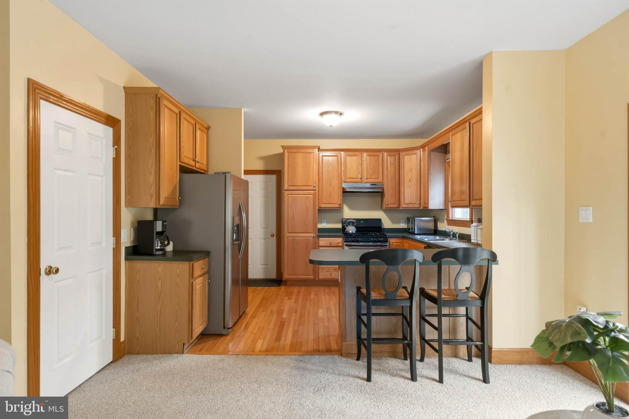 34521 Bookhammer Landing Road Lewes, DE 19958 - Photo 9 of 43