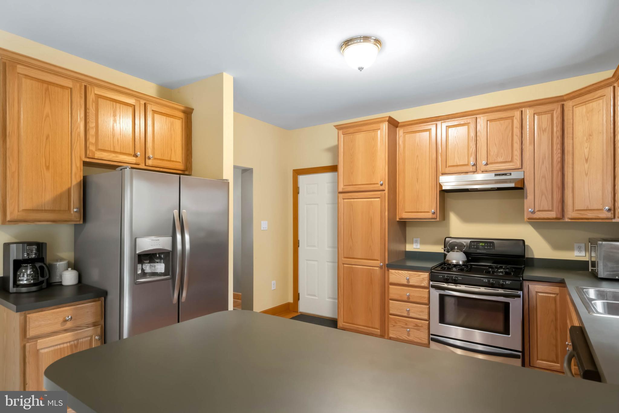 34521 Bookhammer Landing Road Lewes, DE 19958 - Photo 10 of 43 Stainless steel appliances