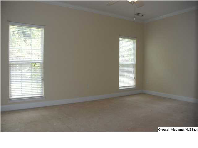 656 Wynlake Cove Alabaster, AL 35007 - Photo 10 of 28
