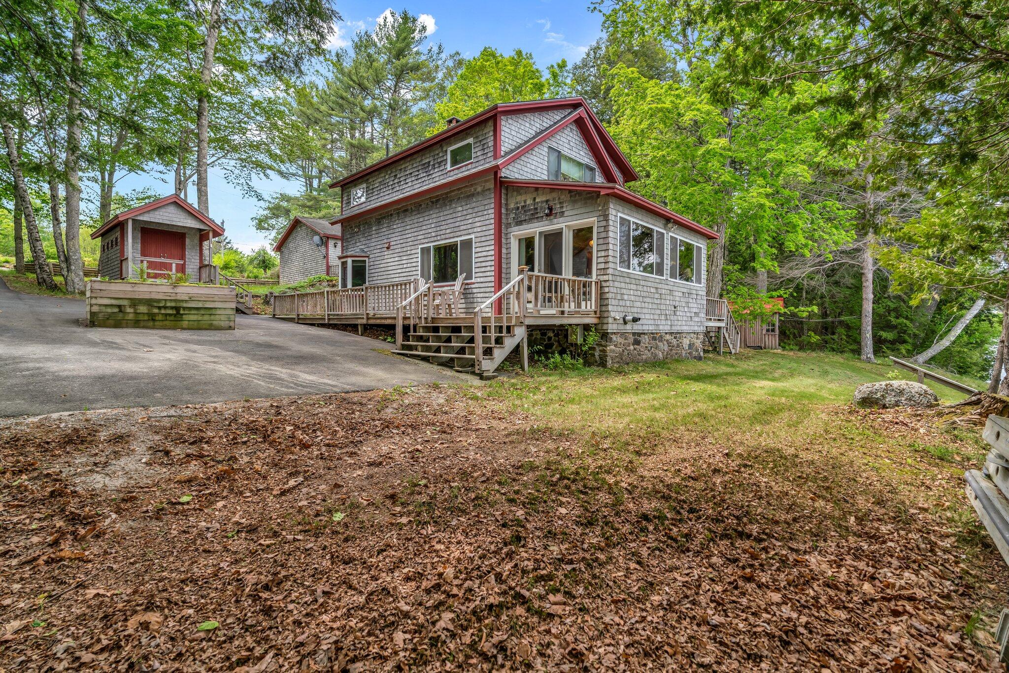 1125 Macomber Mill Road Eastbrook, ME 04634 - Photo 7 of 68 40-web-or-mls-1125-macomber-mill-rd