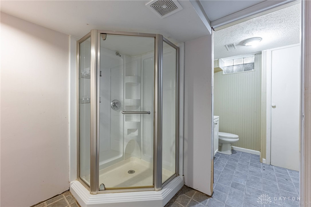 5686 Headgates Road Hamilton, OH 45011 - Photo 37 of 54 Gallery Image 37