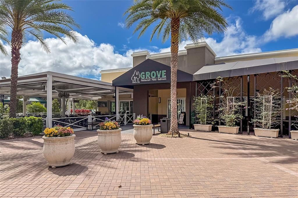 7115 Boca Grove Place, Unit 202 Lakewood Ranch, FL 34202 - Photo 31 of 52
