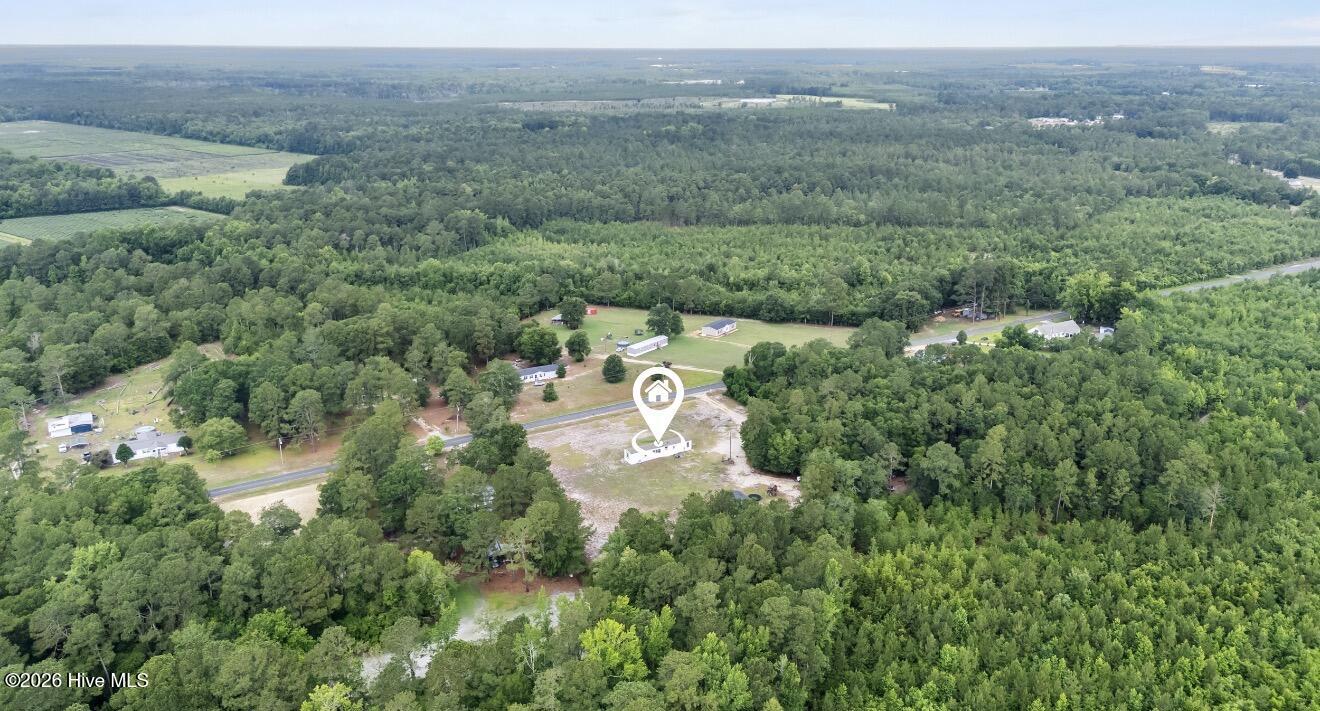 669 Cain Road Garland, NC 28441 - Photo 34 of 39