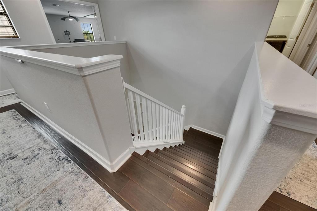 5057 Ivory Stone Drive Wimauma, FL 33598 - Photo 22 of 46 a view of entryway