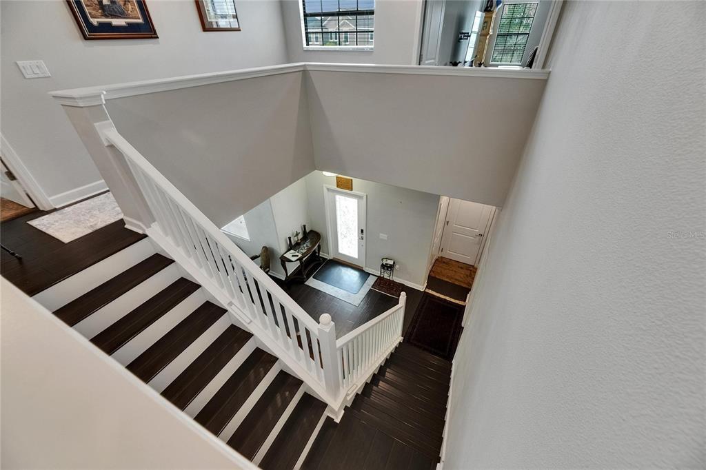 5057 Ivory Stone Drive Wimauma, FL 33598 - Photo 40 of 46