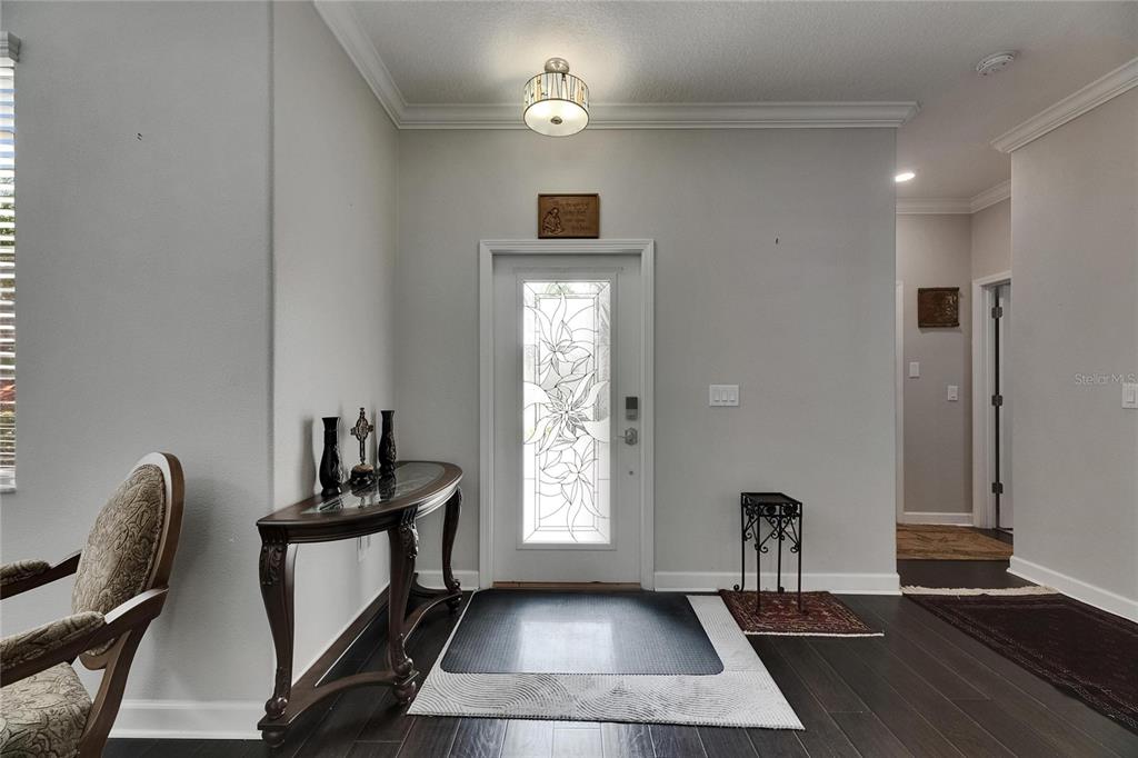 5057 Ivory Stone Drive Wimauma, FL 33598 - Photo 4 of 46