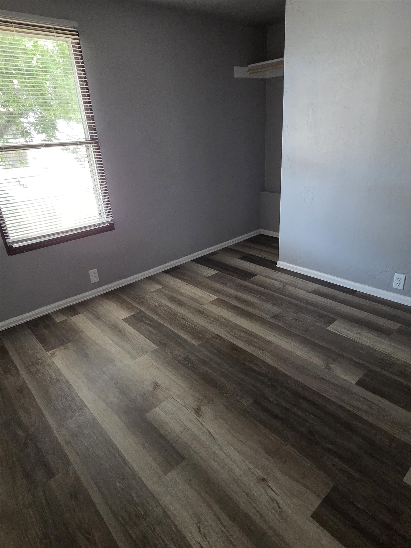 424 32 Road, Unit 205 Clifton, CO 81520 - Photo 9 of 15