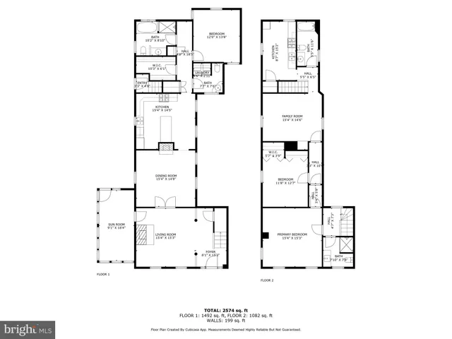 a picture of a bathroom