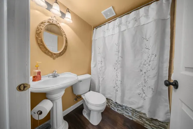 $350,000 | 25407 South Yellow Pine Drive, Channahon, IL 60410