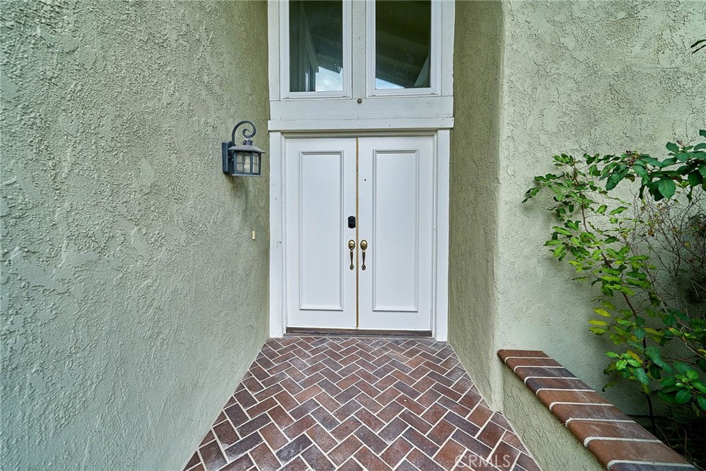 1348 Rolling Knoll Road Diamond Bar, CA 91765 - Photo 4 of 55
