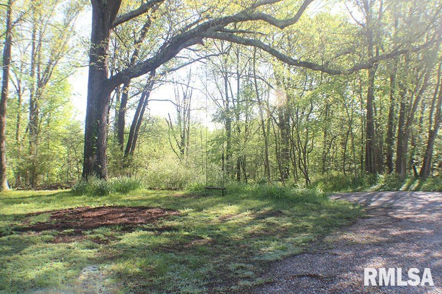 19165 Perry Road Marion, IL 62959 - Photo 44 of 46 Gallery Image 44
