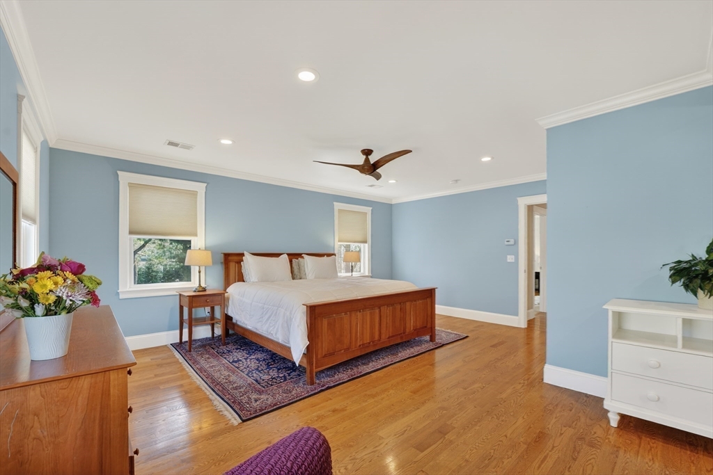 176 Melrose Avenue Needham, MA 02492 - Photo 18 of 41