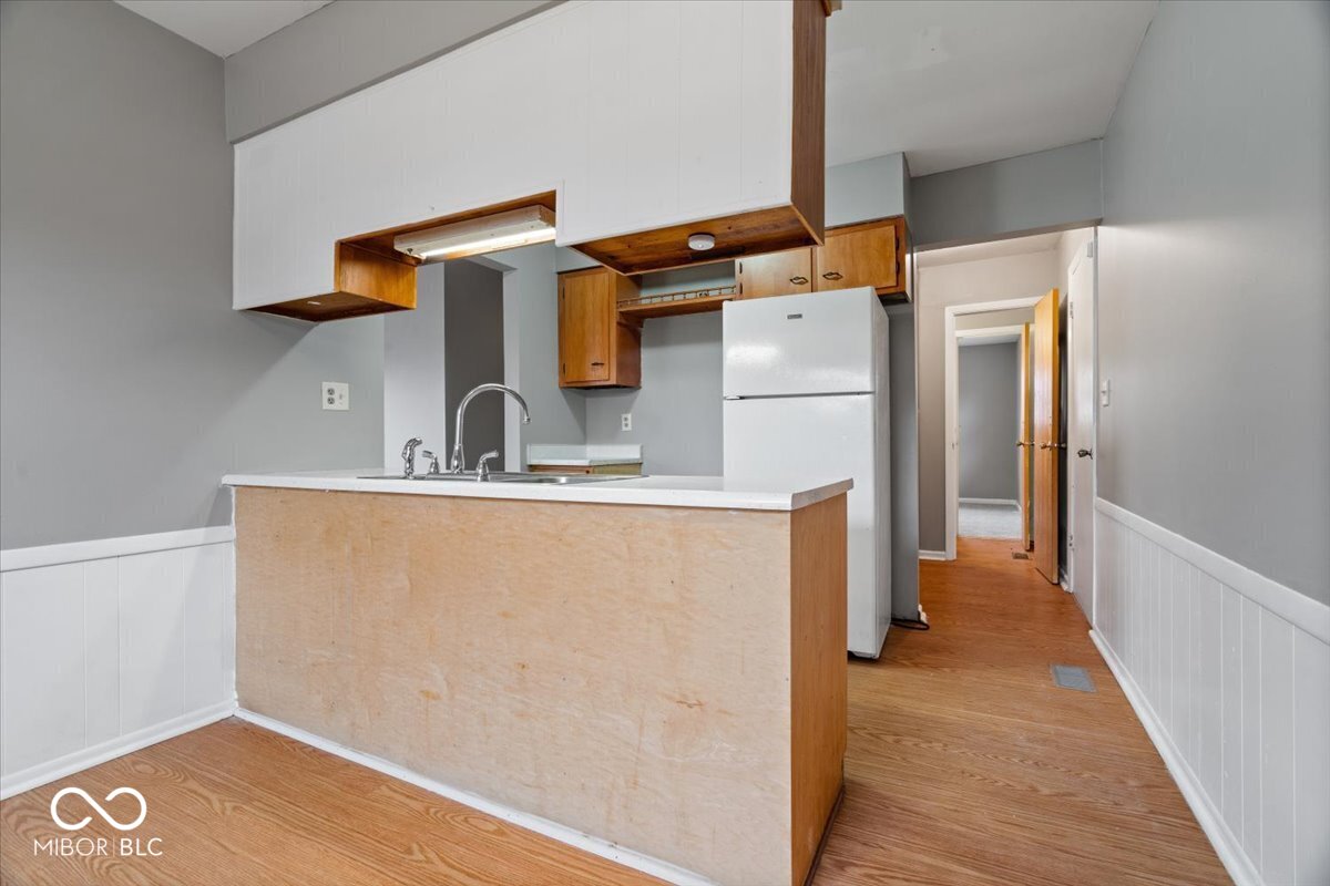 128 Richie Avenue Indianapolis, IN 46234 - Photo 11 of 31