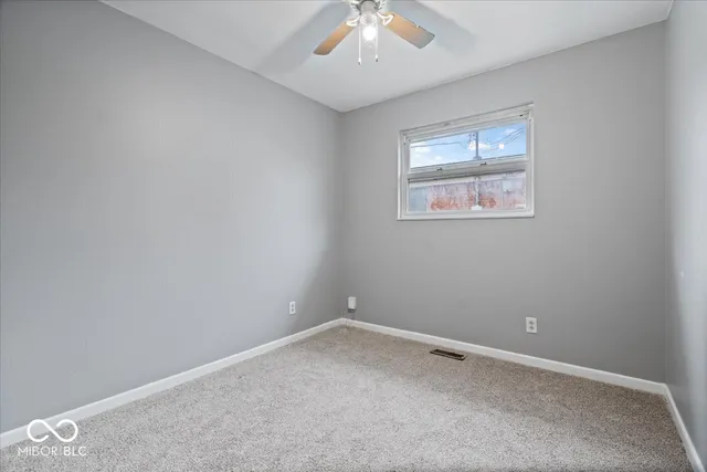 $172,000 | 128 Richie Avenue, Indianapolis, IN 46234