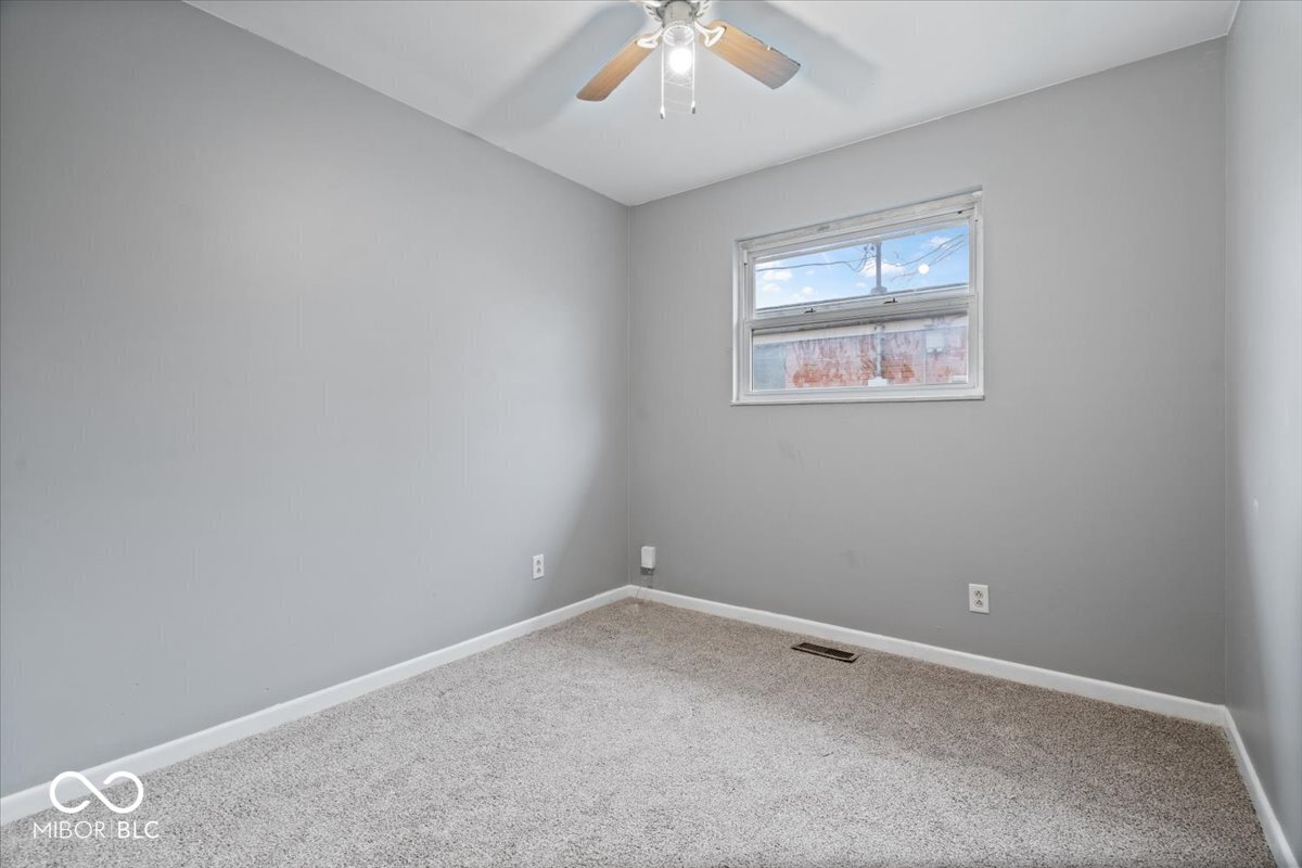 128 Richie Avenue Indianapolis, IN 46234 - Photo 12 of 31