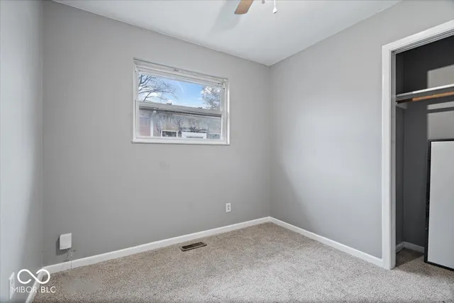 $172,000 | 128 Richie Avenue, Indianapolis, IN 46234