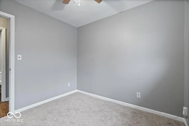 $172,000 | 128 Richie Avenue, Indianapolis, IN 46234