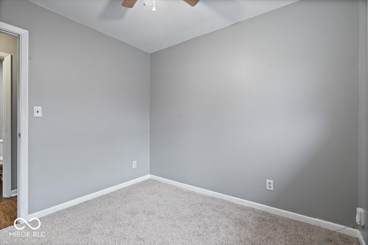 128 Richie Avenue Indianapolis, IN 46234 - Photo 15 of 31