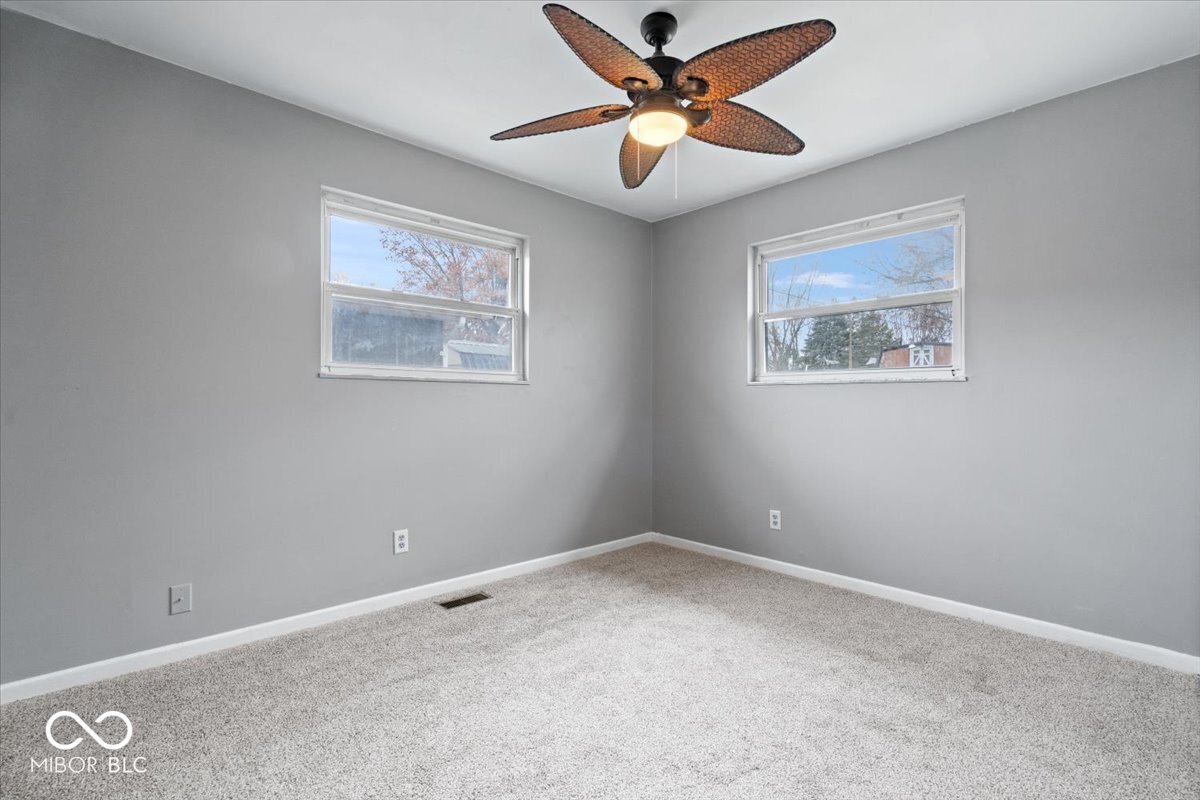 128 Richie Avenue Indianapolis, IN 46234 - Photo 16 of 31