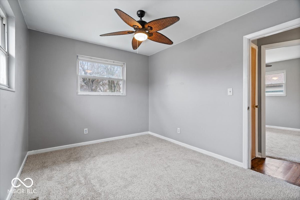 128 Richie Avenue Indianapolis, IN 46234 - Photo 17 of 31