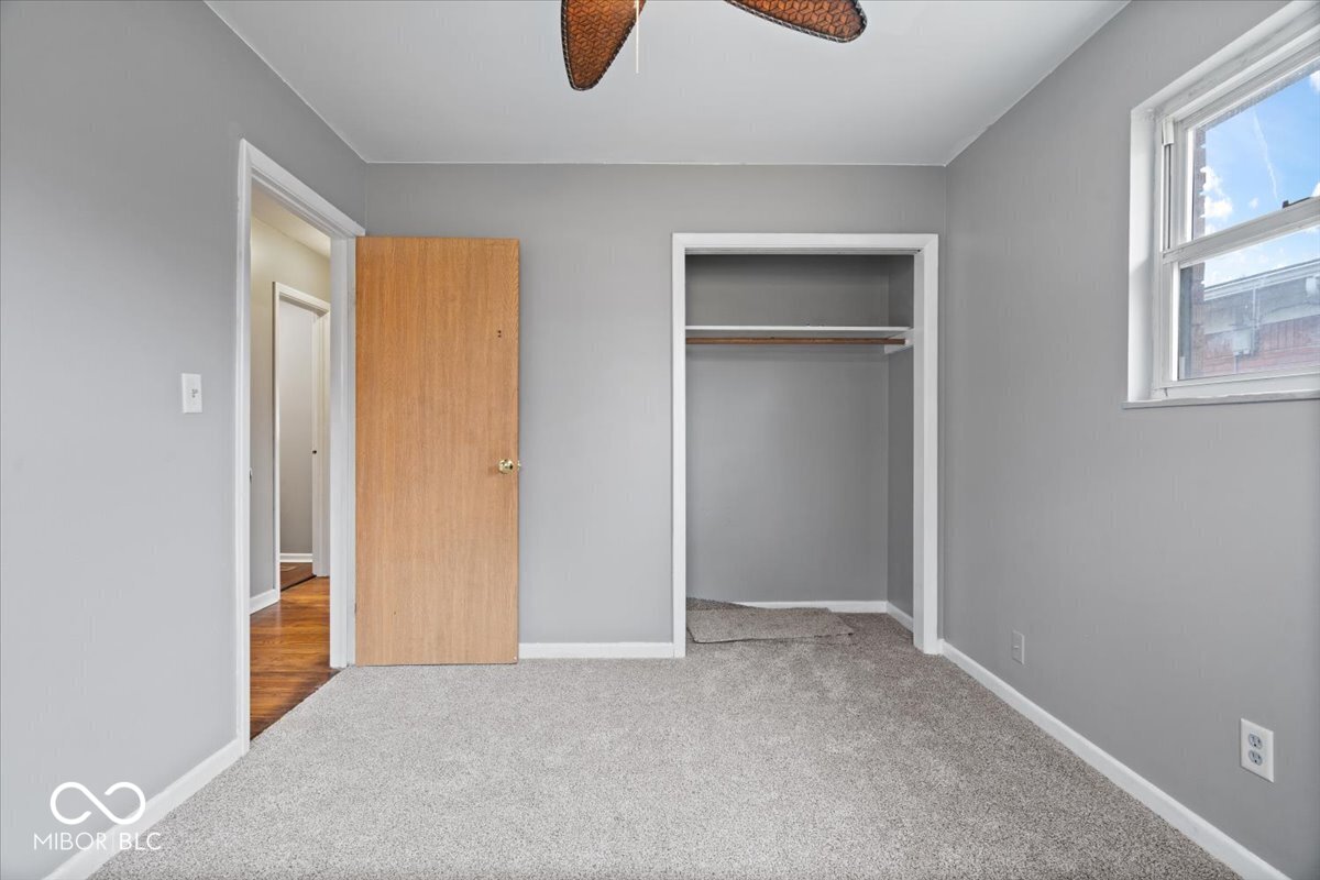 128 Richie Avenue Indianapolis, IN 46234 - Photo 18 of 31