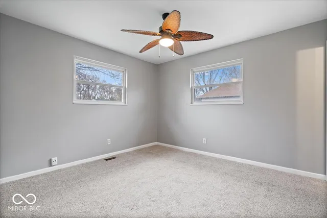 $172,000 | 128 Richie Avenue, Indianapolis, IN 46234