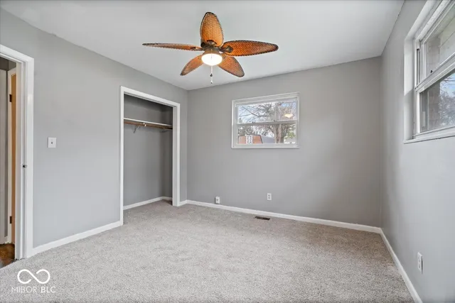 $172,000 | 128 Richie Avenue, Indianapolis, IN 46234