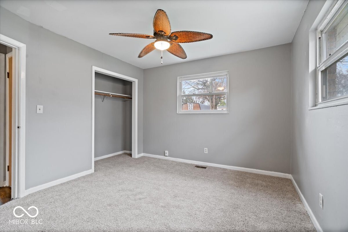 128 Richie Avenue Indianapolis, IN 46234 - Photo 20 of 31