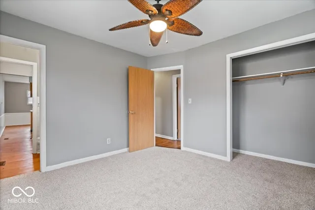 $172,000 | 128 Richie Avenue, Indianapolis, IN 46234