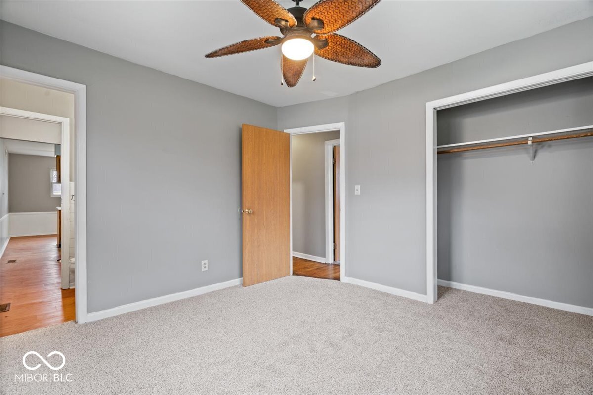 128 Richie Avenue Indianapolis, IN 46234 - Photo 21 of 31