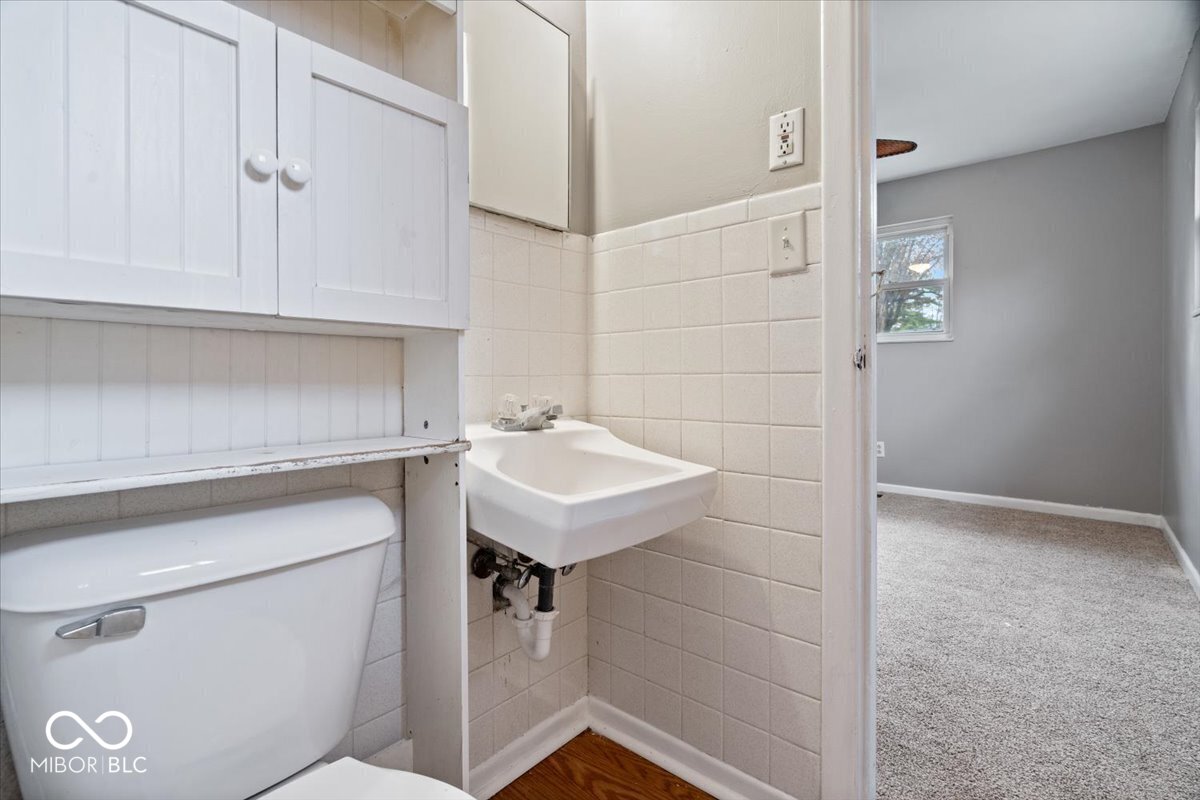 128 Richie Avenue Indianapolis, IN 46234 - Photo 22 of 31