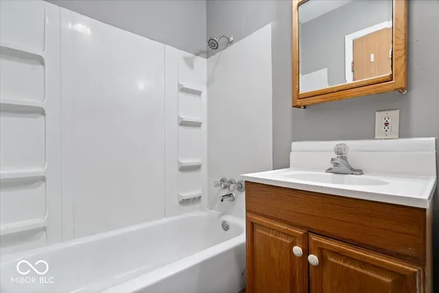 $172,000 | 128 Richie Avenue, Indianapolis, IN 46234