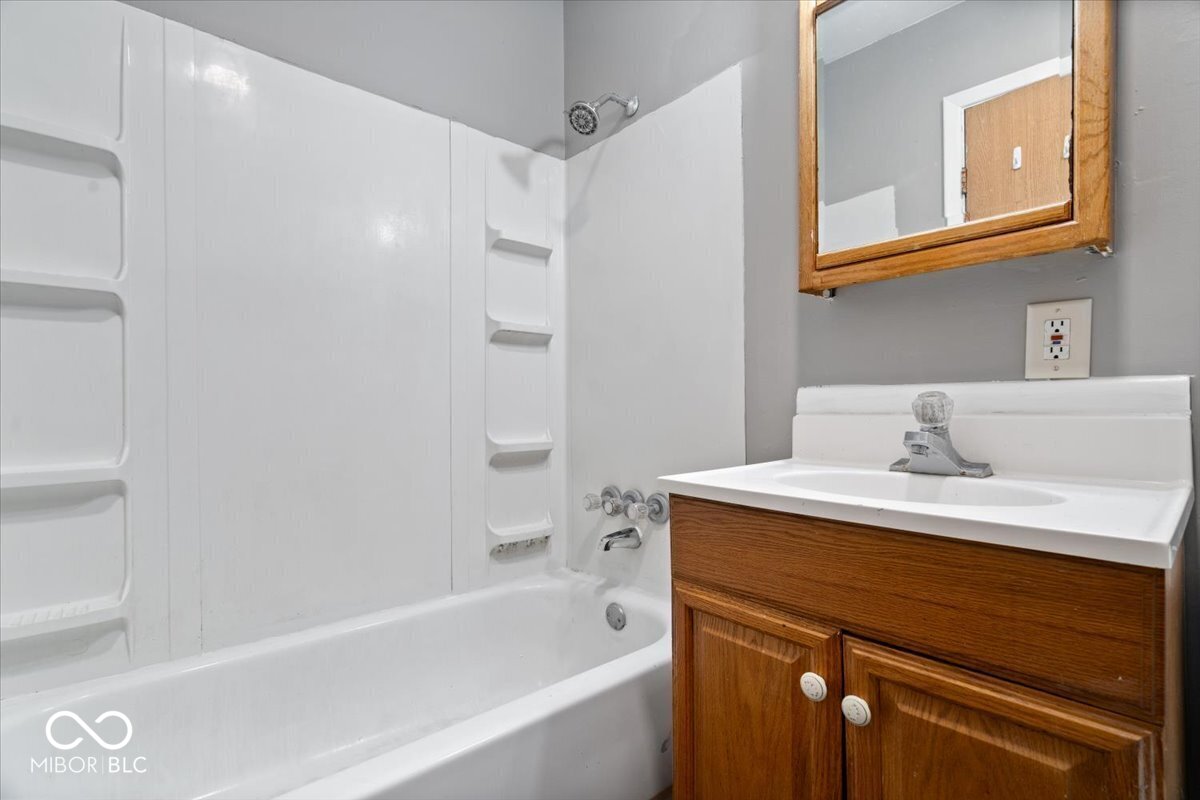 128 Richie Avenue Indianapolis, IN 46234 - Photo 23 of 31