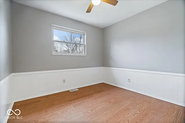 $172,000 | 128 Richie Avenue, Indianapolis, IN 46234