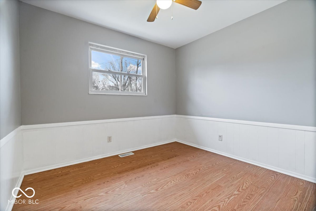 128 Richie Avenue Indianapolis, IN 46234 - Photo 24 of 31