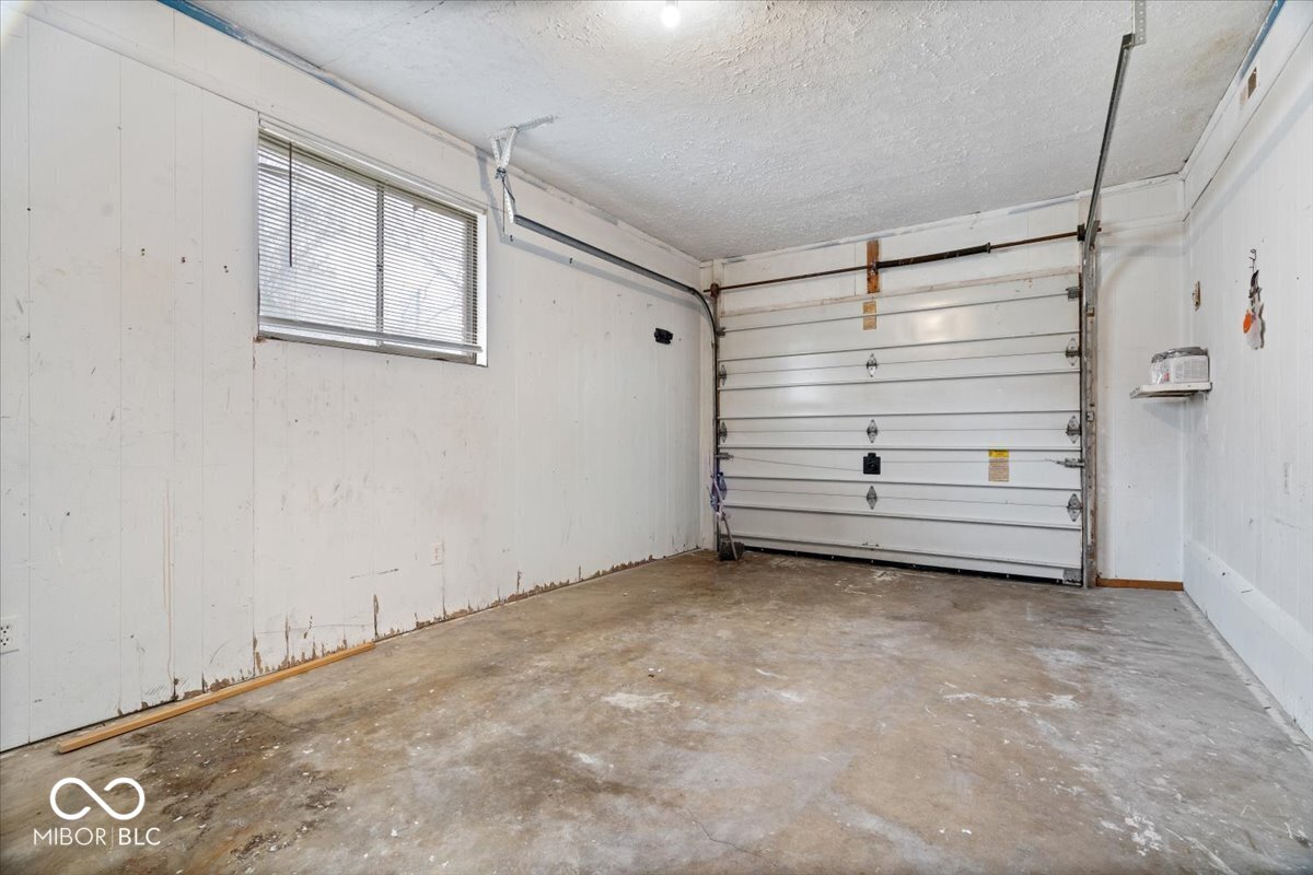 128 Richie Avenue Indianapolis, IN 46234 - Photo 25 of 31