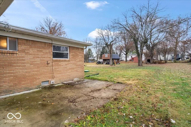 $172,000 | 128 Richie Avenue, Indianapolis, IN 46234