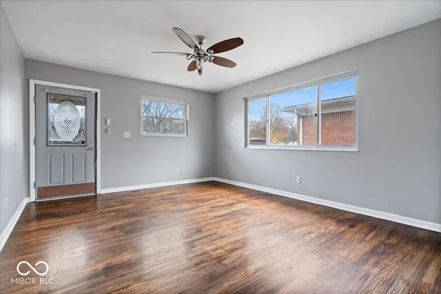 $172,000 | 128 Richie Avenue, Indianapolis, IN 46234