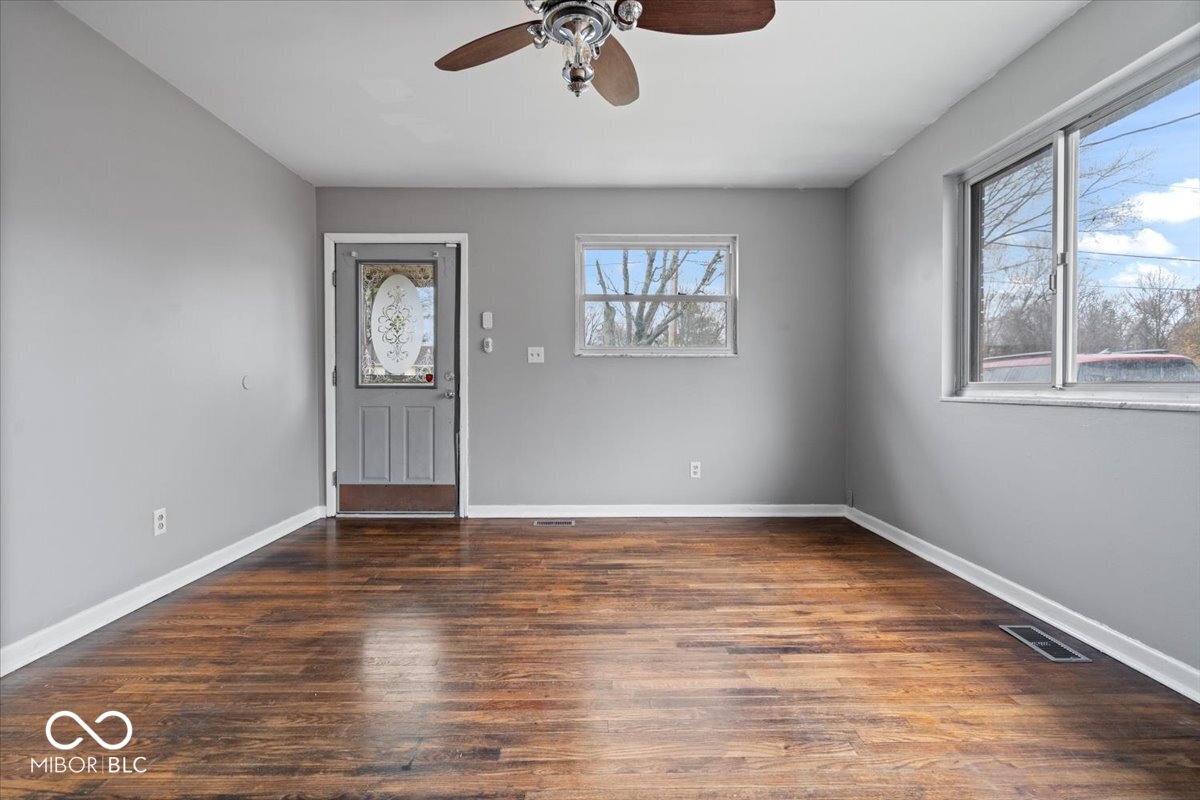 128 Richie Avenue Indianapolis, IN 46234 - Photo 6 of 31