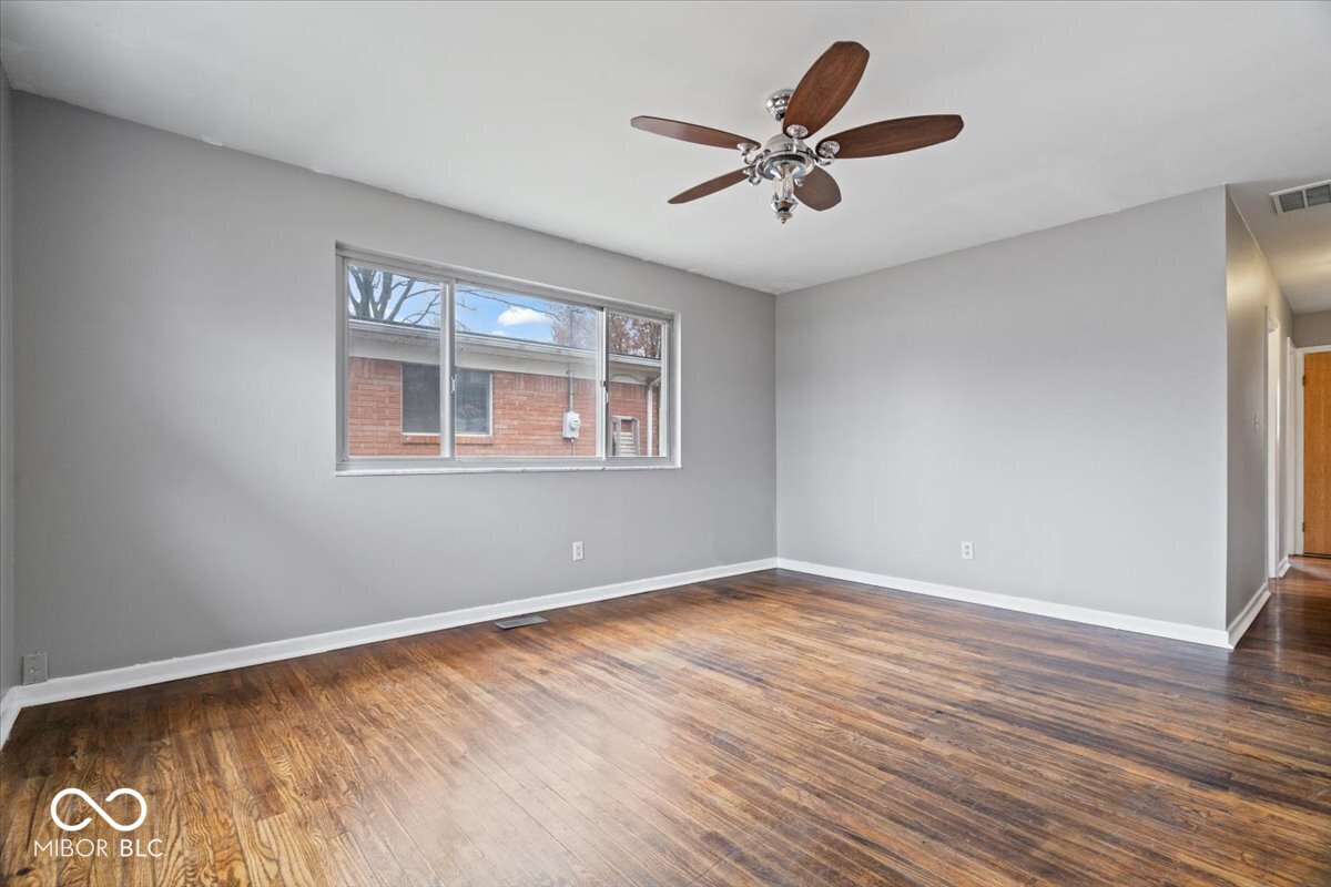 128 Richie Avenue Indianapolis, IN 46234 - Photo 8 of 31