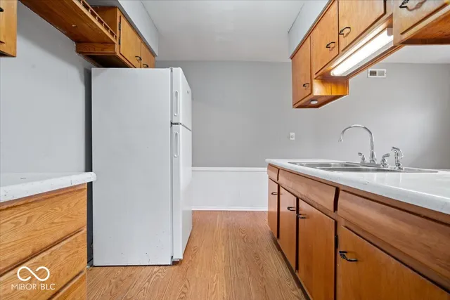 $172,000 | 128 Richie Avenue, Indianapolis, IN 46234